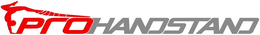PROHANDSTAND trademark