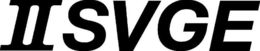 II SVGE trademark