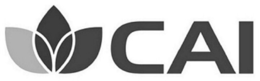CAI trademark