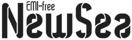 NEWSEA EML-FREE trademark