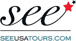 SEE SEEUSATOURS.COM trademark