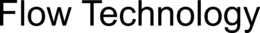 FLOW TECHNOLOGY trademark