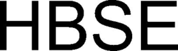 HBSE trademark