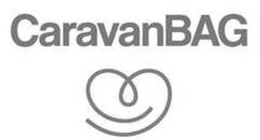 CARAVANBAG trademark