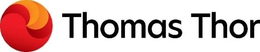 THOMAS THOR trademark
