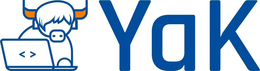YAK trademark