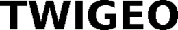 TWIGEO trademark