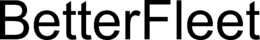BETTERFLEET trademark