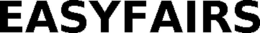 EASYFAIRS trademark