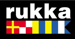 RUKKA trademark