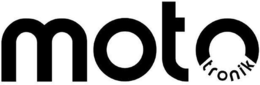 MOTOTRONIK trademark
