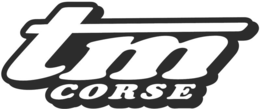 TM CORSE trademark