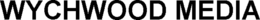 WYCHWOOD MEDIA trademark