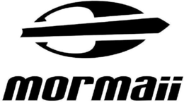MORMAII trademark