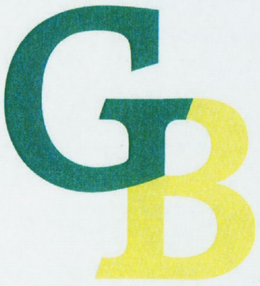 GB trademark