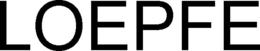LOEPFE trademark