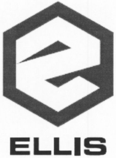 ELLIS trademark