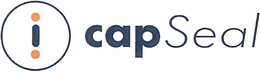 CAPSEAL trademark