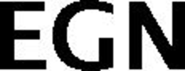 EGN trademark