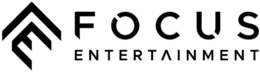 FE FOCUS ENTERTAINMENT trademark