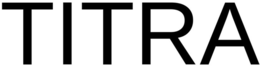 TITRA trademark