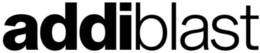 ADDIBLAST trademark