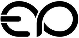 EP trademark