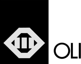 OLI trademark