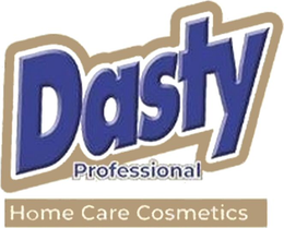DASTY PROFESSIONAL HOME CARE COSMETICS trademark