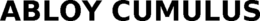 ABLOY CUMULUS trademark