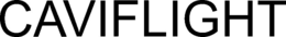 CAVIFLIGHT trademark