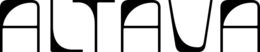 ALTAVA trademark