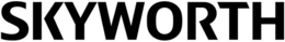 SKYWORTH trademark