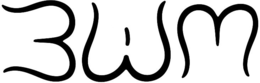 BWM trademark