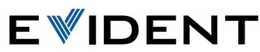 EVIDENT trademark