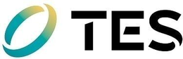 TES trademark