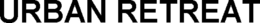 URBAN RETREAT trademark