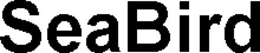 SEABIRD trademark