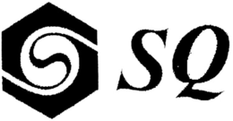 S SQ trademark
