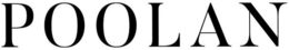 POOLAN trademark
