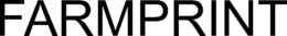 FARMPRINT trademark