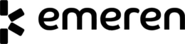 EMEREN trademark