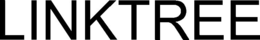 LINKTREE trademark