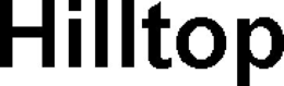 HILLTOP trademark