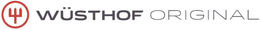WÜSTHOF ORIGINAL trademark