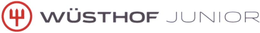 WÜSTHOF JUNIOR trademark