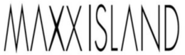 MAXXISLAND trademark