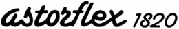 ASTORFLEX 1820 trademark