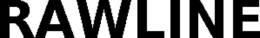 RAWLINE trademark