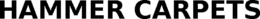 HAMMER CARPETS trademark